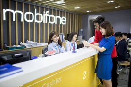 Chất lượng mạng 4G sẽ không bị nghẽn trong dịp tết 2019