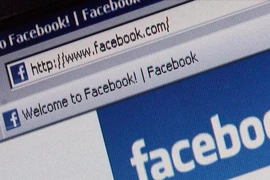 Ai là người đã Unfriend bạn trên Facebook?