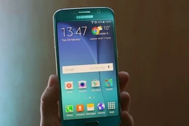 Trải nghiệm ứng dụng chặn quảng cáo của Samsung