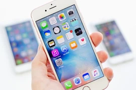 5 bí kíp giúp tăng tốc iPhone trong nháy mắt