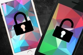 Microsoft cảnh báo iOS đã không còn an toàn