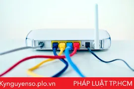 Giải pháp để có được tín hiệu Wi-Fi cực tốt
