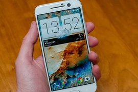 7 mẹo giúp smartphone chạy nhanh như mới