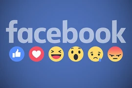 Mẹo đăng nhập nhiều tài khoản Facebook cùng lúc