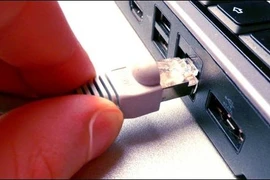 5 cách khắc phục lỗi không thể truy cập WiFi