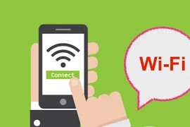 Bí kiếp giúp bạn an toàn khi sử dụng WiFi công cộng