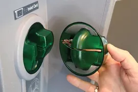 Một số mẹo để tránh mất tiền vào dịp tết 2019