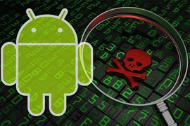 Chuyên gia bảo mật nói gì về ứng dụng FaceApp?