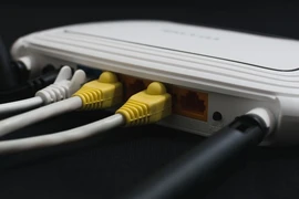 Nhiều router D-Link và Comba dính lỗ hổng nghiêm trọng