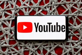 3 cách khắc phục lỗi không xem được video trên YouTube