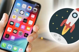 7 mẹo tăng tốc iPhone trong nháy mắt