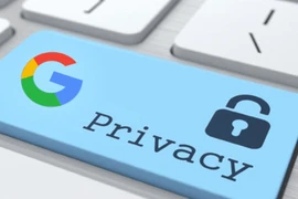 Mẹo giúp bạn hạn chế bị Google theo dõi