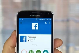 25 ứng dụng ăn cắp thông tin Facebook bạn nên xóa ngay lập tức