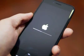 4 lý do vì sao bạn không nên cập nhật iOS 14 beta bây giờ