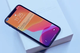 Cần làm gì khi không thể sao lưu dữ liệu lên iCloud?