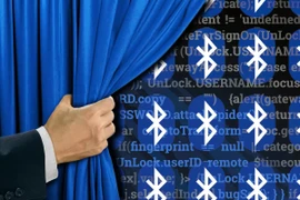 Lỗ hổng Bluetooth có thể khiến hàng triệu thiết bị bị tấn công
