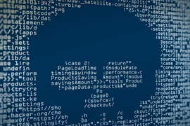 Chip bảo mật của Apple dính lỗ hổng nghiêm trọng