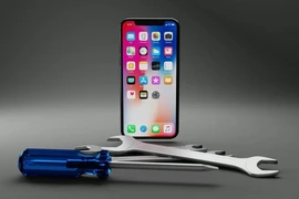 Cách khôi phục dữ liệu đã xóa trên iPhone