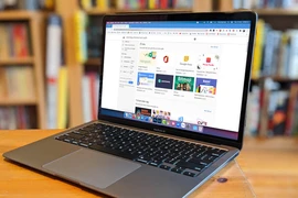 2 tiện ích mở rộng bạn nên xóa ngay lập tức
