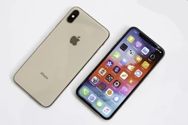 iPhone XS 64 GB giá chỉ còn 8,8 triệu đồng?