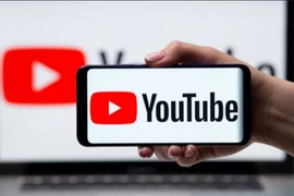 Cách kiểm tra video YouTube của bạn có dính bản quyền không
