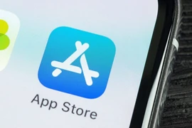 5 cách sửa lỗi không cài được ứng dụng trên iPhone