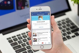 Các thời điểm 'vàng' để đăng bài lên Facebook và Instagram