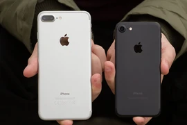 3 mẫu iPhone đáng mua nhất giá dưới 6 triệu đồng
