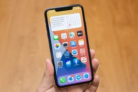 5 tính năng mới trên iOS 14.5 có thể bạn chưa biết