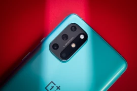 3 mẫu điện thoại Android giảm giá sốc đến 4,5 triệu đồng 