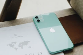 Cách đo nhịp tim và nồng độ oxy trong máu (SpO2) bằng iPhone