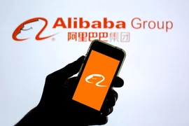 UC Browser bí mật thu thập dữ liệu duyệt web của người dùng iPhone