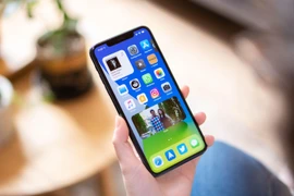 Cách hạ cấp iOS 15 beta xuống iOS 14 không mất dữ liệu