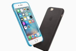 Người dùng iPhone đời cũ cần cập nhật iOS 12.5.4 ngay lập tức