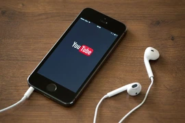 5 cách sửa lỗi YouTube không có âm thanh 