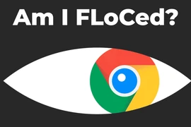 Cách tắt tính năng theo dõi của Google