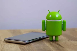 Cách khôi phục dữ liệu đã xóa trên điện thoại mà không cần root