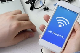 4 lý do khiến tốc độ kết nối WiFi trên iPhone bị chậm