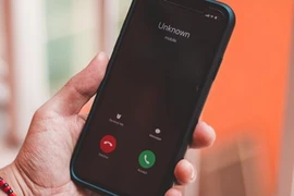 Ứng dụng Google bị lỗi khiến nhiều người không thể gọi điện thoại