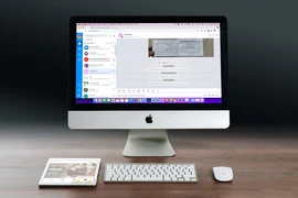 Cách kích hoạt tính năng xóa tin nhắn tự động trên Zalo