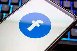 2 cách tắt bình luận trên Facebook