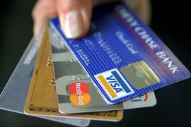 Cách bảo vệ tài khoản ngân hàng từ xa trong ngày Tết