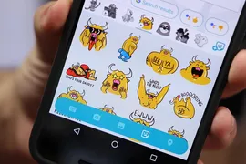 6 ứng dụng tệ nhất trên Google Play
