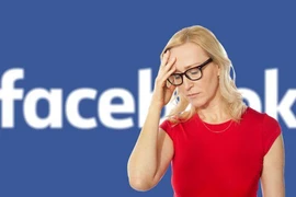 Người dùng sẽ không thể lấy lại tài khoản khi Facebook ngừng tính năng này