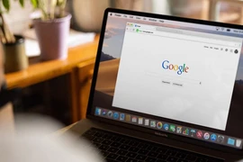 Google sử dụng máy học để phát hiện các trang web độc hại tốt hơn 2,5 lần