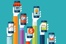 Google phải bồi thường 90 triệu USD vì lí do sau