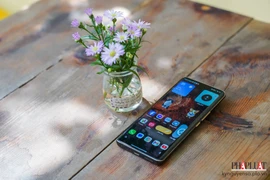Người dùng điện thoại Samsung và Xiaomi nên cảnh giác phần mềm độc hại ngân hàng mới