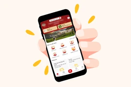 Infographic: Cách tích hợp GPLX vào VNeID tại nhà mới nhất năm 2024