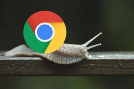 Hóa ra đây là lý do khiến trình duyệt Chrome chậm đi đáng kể