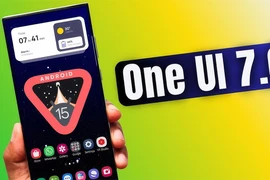 Khi nào bản cập nhật One UI 7.0 sẽ ra mắt?